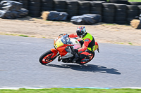 enduro-digital-images;event-digital-images;eventdigitalimages;lydden-hill;lydden-no-limits-trackday;lydden-photographs;lydden-trackday-photographs;no-limits-trackdays;peter-wileman-photography;racing-digital-images;trackday-digital-images;trackday-photos